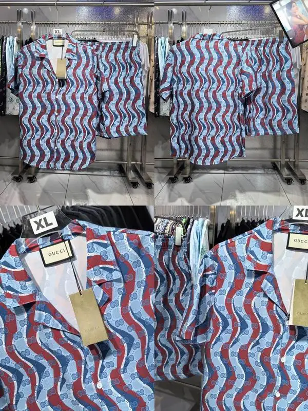 Gucci S-3XL 12yr212 (5)